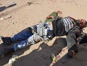 الجيش التونسى يقضى على عنصرين إرهابيين فى مواجهات بمنطقة بن قردان
