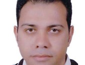 مديرية أمن الغربية: جنازة عسكرية للشهيد المجند السعيد حسين بمسقط رأسه