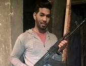 شاب يجلب بندقية لإطلاق النار فى زفافه فيقتل نفسه بها أثناء التصوير بالمرج