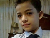 أمن الشرقية:خفير نظامى وصديقه خطفا تلميذا من أمام مدرسته لطلب فدية من أسرته