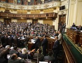 البرلمان يقرر حفظ طلب برفع الحصانة عن النائب على عبد الونيس