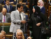 رفع جلسة البرلمان لتنعقد 27 مارس لعرض برنامج الحكومة