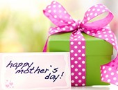  5 هدايا ماتشتريهاش فى عيد الأم "من الأدوات المنزلية للعطور"