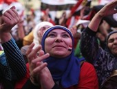 مشروع "نساء مصريات" ينجح فى تأهيل 300 فتاة لدخول سوق العمل