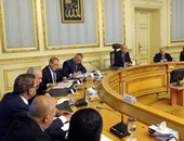 "نائب المنتزه": رئيس الوزراء تفهم مشكلات الإسكندرية ووعد بحلها