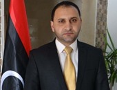 الحكومة الليبية لـ"اليوم السابع": ملثمون اختطفوا 27 مصريا ونتحرك لتحريرهم