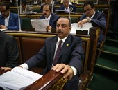 "تشريعية البرلمان": حريصون على تبنى مشروع تعديلات قانون مجلس النواب