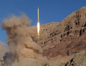 التحالف العربى يدمر 3 صواريخ باليستية تابعة لمليشيات الحوثي فى اليمن