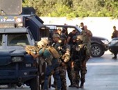 الأمن التونسى: مقتل 49 إرهابيًا منذ بداية العملية العسكرية فى بن قردان