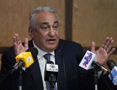 "المحامين العرب" يستنكر رئاسة الكيان الصهيونى للجنة القانونية فى الأمم المتحدة