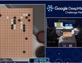 بالفيديو.. الذكاء الاصطناعى يتغلب على بطل العالم فى الشطرنج الصينى