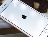 دراسة تكشف تفوق متصفح كروم على سفارى لنظام التشغيل iOS