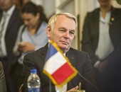 وزير خارجية فرنسا يرفض انتقاد موسكو بشأن مبعوث الأمم المتحدة لسوريا