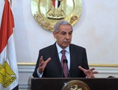 ننشر التشكيل الجديد لمجلس الأعمال المصرى العراقى برئاسة أحمد السويدى