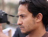 6 إبريل: حركة المحافظين مناورة لإلهاء القوى السياسية عن 30 يونيو