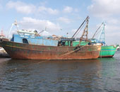 نقيب الصيادين بكفر الشيخ: غرق 30 صيادًا مصريًا بليبيا وإنقاذ 4