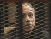 موجز الصحافة المحلية: إلغاء التحفظ على أموال "العادلى"بعد خروجه من السجن