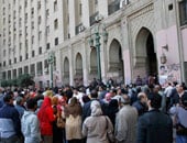 6 مهن فى مصر.. هيخلوك تقابل نصف تعداد السكان