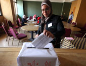 محمد نادر أمينًا لاتحاد طلاب مدارس مصر