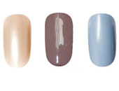 بالصور.. حسب برجكِ اختارى لون طلاء الأظافر المناسب لكِ