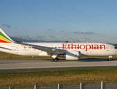 إثيوبيا تلغى رحلاتها من وإلى الشرق الأوسط