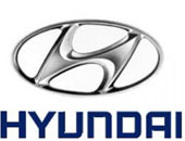 هيونداي موتور تطلق علامة تجارية دولية فاخرة جديدة تحت اسم ’جنيسيس‘