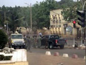 "الطوارق" تطوى صفحة التهميش السياسى بالسيطرة على شمال مالى.. حركة ازواد تضع حجر أساس أول دولة أمازيغية فى العالم.. ومصادر: طوارق ليبيا يفكرون فى تكرار التجربة