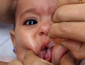 صحافة المواطن: قارئ يشكو رفض إعطاء التطعيم لطفله فى مستشفى الحلمية
