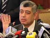 وزير الداخلية  ضيف "الحياة اليوم".. الليلة