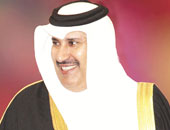 صحيفة بحرينية تكشف مؤامرة قطرية على المملكة وتمويلها لجماعات إرهابية