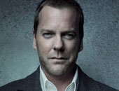"Flatliners" على mbc2 الليلة