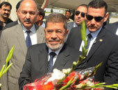 سفير مصر لدى باكستان: التبادل التجارى بين القاهرة وإسلام آباد زاد 30% بعد الثورة