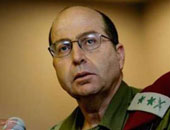 وزير دفاع إسرائيل السابق: على نتنياهو أن يستقيل لاستكمال تحقيقات الفساد