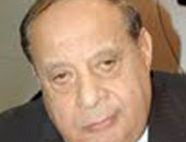 رجل الأعمال حسن سليمان: 2000 سيارة لـ"تحيا مصر" لتشغيل الشباب بـ10 محافظات