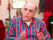 التوك شو: الداخلية: 7.5 مليون مخالفة مرورية منذ بداية 2014.. وزير البترول الأسبق: دعم منتجات البترول بـ600 مليار جنيه خلال 5 سنوات.. حافظ أبوسعدة: تمثيل أمناء شرطة بجثة مواطن جريمة يعاقب عليها الدستور