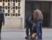 مصدر بأمن قنا: القبض على أحد المتورطين فى فيديو سحل وضرب مواطن عاريًا
