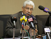     قانون الضرائب الجديد موضوع "هنا العاصمة".. اليوم
