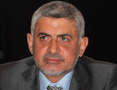 "حصر أموال الإخوان" تتقدم ببلاغ ضد شقيق حسن مالك