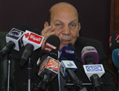 عادل لبيب يصدر قراراً بندب 5 قيادات محلية ببورسعيد