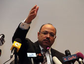 وزير المالية يطلق الإصدار السنوى الثانى لموازنة المواطن غدا