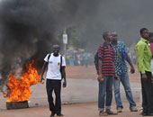مسئولون أمميون يناشدون عدم إهمال أزمة أفريقيا الوسطى.. ويحذرون من الفوضى