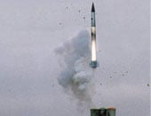 ا ش ا : روسيا تكشف للأمريكيين عن صاروخ جديد سرعته 5 أضعاف سرعة الصوت