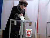 الانفصاليين: نحن على علم بالخطط المدبرة من أوكرانيا لتخريب الانتخابات