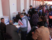 القضاء الإدارى يحيل طعن ممدوح عباس على عمومية الزمالك إلى محكمة شمال القاهرة