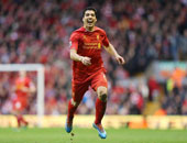 ليفربول يسعي إلى إعادة سواريز لملعب آنفيلد الصيف المقبل