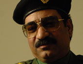 "محطة الرمل" أولى تجارب سيد بدرية فى مصر