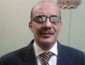 إحالة ربة منزل قتلت زوجها لـ"الجنايات" بالقليوبية