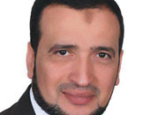 "الأحرار": على عبد العال الأصلح لرئاسة البرلمان بعد رفض عدلى منصور