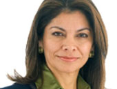 تكتل "تحالف المحيط الهادى" يوافق على إقامة منطقة تجارة حرة