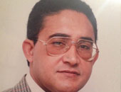 حمل الأشياء الثقيلة والجلوس لفترات طويلة من أهم أسباب آلام الظهر